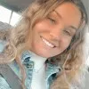 Savannah Sparks