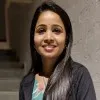 Parul Singh