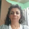 Alejandra Perez oses