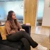 shweta pawase