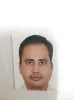 Ravi Dave