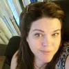 Mary Ann McManemy