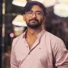 Rishav Bhargav