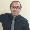 Mohammed Al Nazer