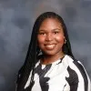 Shelcie Alexis