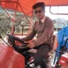 vipin singh Bisht
