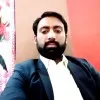 Muhammad Anees