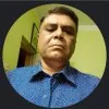 K Bhattacharya