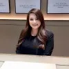 Miranda