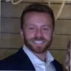 Mitchell Scott
