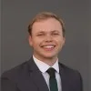 Ryan Horlacher