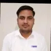 Bhupender Sharma