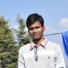 shravan pendyala