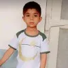 Saiqa Akhter