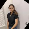 Jahnavi Bonam