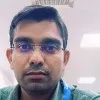 RAVIKUMAR MURTADKAR