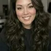 Domonique