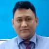 Vikram Singh