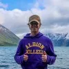Cameron Thompson