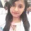 Gaby Arizapana Castillon