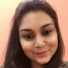 Yuthika Garhwal
