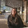 Avani Nayak