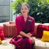 Shajia Parveen