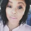 Samantha Leonard