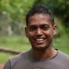 Yedukrishna