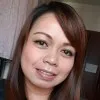 Angieline Medalla