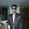 Nitesh Kale