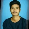 Akshay Deshmukh