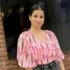 Simran Jeet Kaur