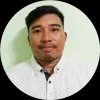 Melvin Montebon