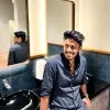 Aditya Anil