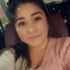 Brittany Sendejo