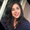 Minerva Romero