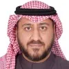Faisal Munshi