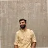 Raghav Varma