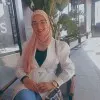 Siham Eylen