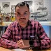 Dhananjay Saralkar