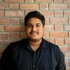 Omprakash Behara