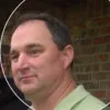 James Byrd