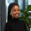 Sagal Duale