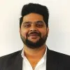Sumit Lakra