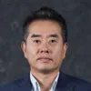 Shimokawa Masahiro