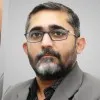 Mir Mohammed Ali