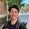 Leo Li