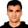 Kakamyrat Ovezgeldiyev