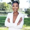 Mbali Buce